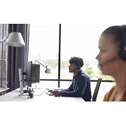 Hp Poly Encorepro 320 Stereo Usb-C Headset Taa  767F9Aa 0197029428226 Wlononwcrpax9