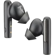 Hp Poly Voyager Free 60 Uc Earbuds  7Y8G4Aa 197497053852