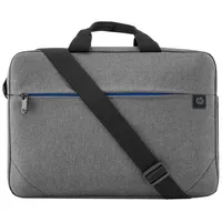 Hp Prelude 17.3-Inch Laptop Bag 17.3 Toploader bag Black  34Y64Aa 195697725654 Mobhp-Tor0217
