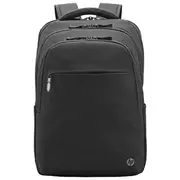 Hp Renew Business 17.3-Inch Laptop Backpack  40227963 0195908382058 Wlononwcrtblj
