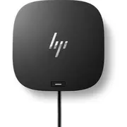 Hp Usb-C G5 Dock  26D32AaAbb 195161120909