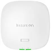 Hpe Nw Ion Ap Rw Ap32  S1T23A 190017674797 Kmhpeapac000101