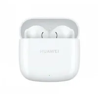 Huawei  Wireless earphones Freebuds Se 2 Ulc-Ct010 In-Ear Built-In microphone Bluetooth Ceramic White 55036939 6942103101359