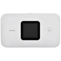 Huawei E5785-320A router White color  6941487256839 Kilhuar4G0112