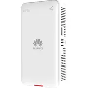Huawei eKit Ap200 Series Ap263 2975 Mbit/S White  6901443444588 Wlononwcrbp53