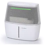 Humidifier Evaporative Alaze/Pro Cop001276 Stylies  7640184594341
