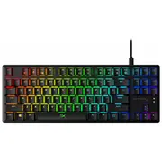 Hyperx Alloy Origins Core Hx-Kb7Blx-Us  4P5P2AaAba 196188049228