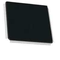 Ic Arm microcontroller Lqfp176 1.63.6Vdc Ext.inter 41 Cmp 1  Atsam4Cp16C-Ahu-Y