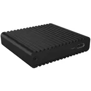 Icy Box Ib-Cr404-C31 External multi card  4250078172604 Amicycu00000006
