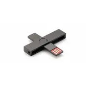 Pluss Id Karšu lasītājs eID / Usb  4748001003724