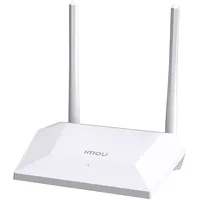 Imou N300 Wi-Fi Router  Hr300 6971927236626 058118