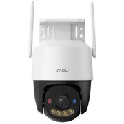 Imoucruiser Sc 4G Lte 5Mp camera Ipc-K7Fp-5H0Te  6976391034303 Cipimokam0066