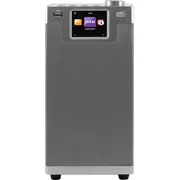 Imperial Dabman i610 Silver  22-268-00 4024035268002 Wlononwcriytc
