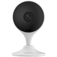 Indoor Wi-Fi Camera Imou Cue 2 1080P  Ipc-C22Ep-A 6939554970184