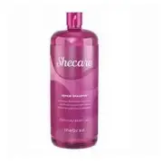 Inebrya Shecare Shampoo Šampūns 1000Ml  8008277262741