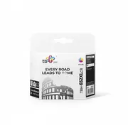 Ink for Dj 1115 Tbh-652Cr Cr reman.  Tbh-652Xlcr 5901500509107 Ertbph0000652C3