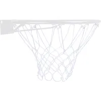 Insportline Basketbola tīkls inSPORTline Netty 8596084045928 