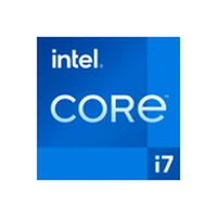 Intel Core i7-14700K 3.4Ghz Lga1700 Box  Bx8071514700K 5032037278485