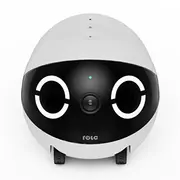 Intelligent companion robot Enabot  Rolamini Rola Mini 6972822120850 Wlononwcrgsx6