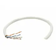 Intellinet Cat5E Utp Network Cable Bulk  362320 766623362320
