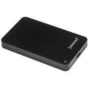 Intenso Cietais disks 2.5 2Tb  6021580 4034303017478