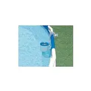 Intex Baseina virsmas skimers - Deluxe  28000