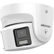 Ip Camera Hikvision Ds-2Cd2387G2P-Lsu/Sl  311331023 6936422130497 Wlononwcrokb6
