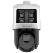Ip Camera Hikvision Ds-2Se4C425Mwg-E/26F0  46699 6931847199630 Wlononwcrghag