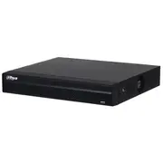 Ip Network recorder 4K 8Ch Nvr4108Hs-4Ks3  Nvr4108Hs4S3 6923172570680