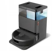 iRobot 505 Combo Plus Black  N185040 5061042263049 Agdiroros0086