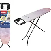 Ironing Board Vileda Diamond 114X34Cm  179341 4023103256903 Wlononwcroztg
