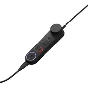 Jabra Engage 50 Ii - Link Usb-C/A Ms Stereo  5099-299-2169 5706991034189 20106557000