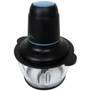 Jata Jepc1250  T-Mlx53870 8421078036883