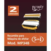 Jata Rm34B  T-Mlx39452 8421078034995