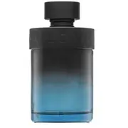 Jesus Del Pozo Halloween Man X Tualetes ūdens vīriešiem 125 ml  Parf119531 8431754006031 33030010