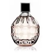 Jimmy Choo Eau De Parfum Spray 3.3 Oz Womens Fragrance 3386460025478  33030010
