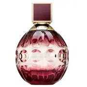 Jimmy Choo Fever parfimērijas ūdens sievietēm 60 ml  Parf99585 3386460097338 33030010