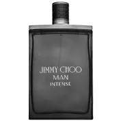 Jimmy Choo Man Intense tualetes ūdens vīriešiem 200 ml  Parf2023762 3386460108768