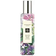 Jo Malone, Mallow On The Moor, Eau De Cologne, For Women, Without Box, 30 ml  690251128549 0690251128549