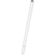Joyroom Jr-Bp560S Excellent Series Stylus - White  6956116714062
