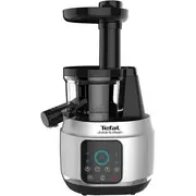 Juicer Tefal Zc420E38  Nad131 610000048 3016661152665 Wlononwcrowmt