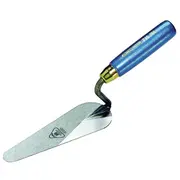Jung - Tongue shaped trowel 145 g Professional  He716160 4010496716169