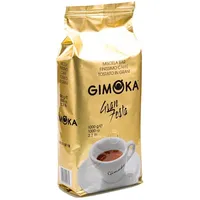 Kafijas pupiņas Gimoka Gran Festa 1 Kg  8003012000435