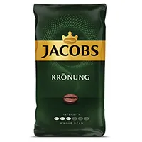 Kafijas pupiņas Jacobs Kronung, 1 kg  450-02688 8711000539330