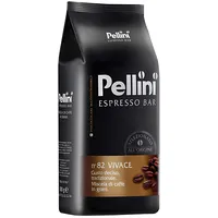 Kafijas pupiņas Pellini, Espresso Vivace, 1 kg  Kihpllkzi0004 8001685122423