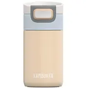 Kambukka Etna Iced Latte - thermal mug, 300 ml  11-01040 5407005143247 Agdkabtkt0040