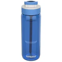 Kambukka Lagoon 750Ml Crisp Blue water bottle  11-04048 5407005143537 Siakabbid0042