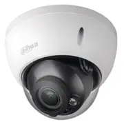 Kamera Ip Dahua Ipc-Hdbw2241R-Zas-27135  6923172545664 Wlononwcrdzgw