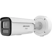 Kamera Ip Hikvision Ds-2Cd2667G3-Lizs2Uy/Sl2.8-12Mm  6936422121150 Wlononwcroz07