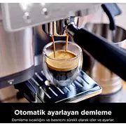 Karaca 0622356287951  Es601Eu 622356287951 Agdnijexp0002